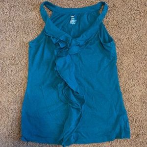 Gap tank top